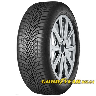Debica Navigator 3 215/55 R17 98V XL