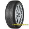 Debica Navigator 3 165/70 R14 81T