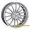 Autec Lamera 8x18 5x112 ET38 DIA70.1 HS
