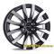 Borbet CW6 7.5x18 6x114.3 ET40 DIA66.1 MBP