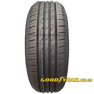 Habilead ComfortMax H206 185/65 R15 92H XL