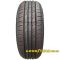 Habilead ComfortMax H206 165/70 R13 79T