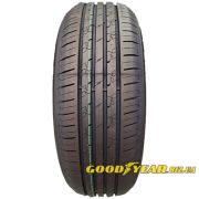 Habilead ComfortMax H206 215/60 R16 99H XL