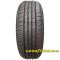 Habilead ComfortMax H206 165/70 R14 81T