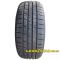 Habilead HeadKing HF330 275/40 ZR21 107Y XL