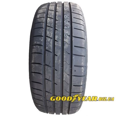Habilead HeadKing HF330 205/45 R17 88W XL