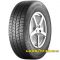 Continental VanContact Winter 215/70 R15C 109/107R PR8