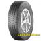 Continental VanContact Winter 225/70 R15C 112/110R