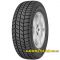 Continental VancoWinter 2 225/75 R16C 116/114R PR8