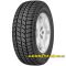 Continental VancoWinter 2 225/75 R16C 116/114R PR8