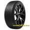 Goodyear Eagle Touring 255/45 R20 105W XL MGT