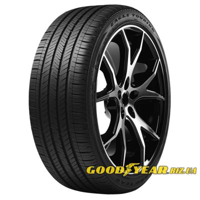 Goodyear Eagle Touring 235/60 R20 108H XL *