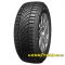 Sailun Commercio 4 Seasons 205/75 R16C 113/111R