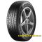 General Tire Grabber GT Plus 255/55 R19 111V XL FR