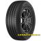 Goodyear EfficientGrip 2 SUV 225/65 R17 106V XL