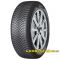 Sava ALL WEATHER 175/65 R14 82T