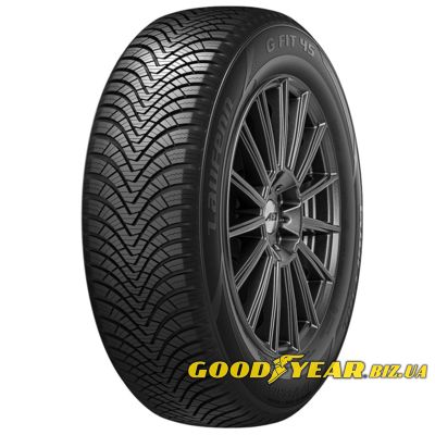 Laufenn G Fit 4S LH71 235/55 R17 103W XL