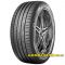 Kumho Ecsta PS71 SUV 285/40 R21 109Y XL