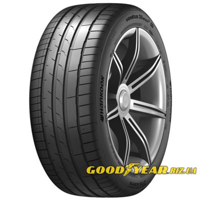 Hankook Ventus S1 evo3 EV K127E 255/45 R20 101T
