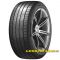 Hankook Ventus S1 evo3 EV K127E 215/65 R17 99V