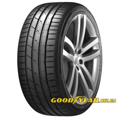 Hankook Ventus S1 evo3 K127B 275/40 R18 103Y XL HRS  *