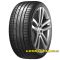 Hankook Ventus S1 evo3 K127B 275/40 R18 103Y XL HRS  *