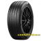 Pirelli Powergy 235/50 R19 99V