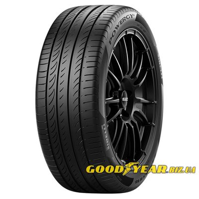 Pirelli Powergy 235/50 R19 99V