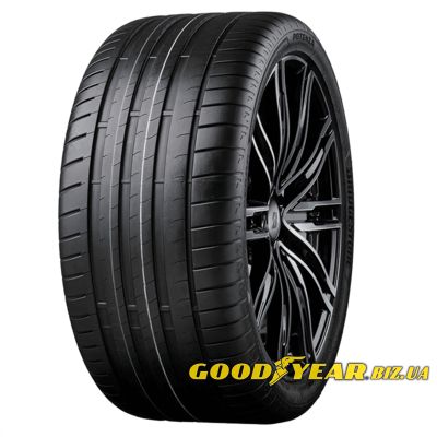 Bridgestone Potenza Sport 245/50 R18 104Y XL
