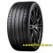 Bridgestone Potenza Sport 265/40 R20 104Y XL