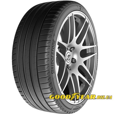 Bridgestone Potenza Sport 235/55 R20 105Y XL NE0