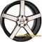 Tech Line TL V03.20 8.5x20 5x114.3 ET40 DIA67.1 BD