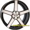 Tech Line TL V03.20 8.5x20 5x114.3 ET40 DIA67.1 BD