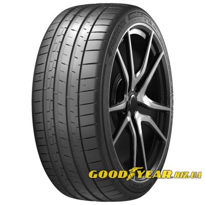 Hankook Ventus S1 evo Z K129 265/45 R19 105Y XL ND0