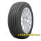 Toyo Proxes Comfort 215/60 R17 100V XL