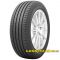 Toyo Proxes Comfort 235/55 R18 100V
