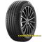 Michelin e.Primacy 155/60 R20 80Q