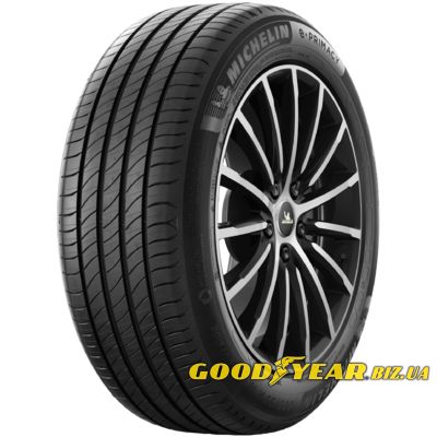 Michelin e.Primacy 285/45 R20 112V XL POL