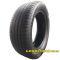 Pirelli Scorpion 235/45 R19 99Y XL