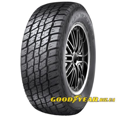 Marshal Road Venture AT61 235/65 R17 108S XL