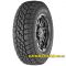 Cooper Discoverer S/T MAXX 245/75 R16 120/116Q (под шип)
