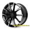 Autec Astana 9x20 5x112 ET22 DIA66.5 BP