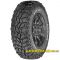 Cooper Discoverer STT Pro 275/65 R18 123/120K RWL