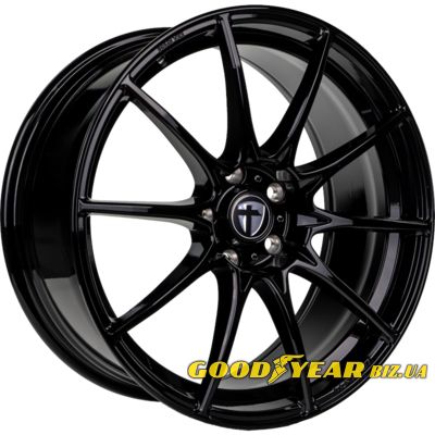 Tomason TN25 8x18 5x100 ET45 DIA63.4 GB