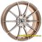 Tomason TN25 8.5x19 5x120 ET35 DIA72.6 BrMP