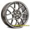 BBS XR 7.5x17 5x120 ET32 DIA82 PLS