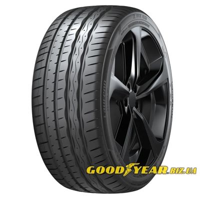 Laufenn Z Fit EQ LK03 255/40 R19 100Y XL