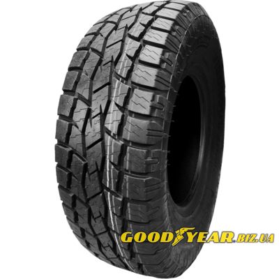Hifly Vigorous AT606 265/60 R18 110T