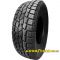 Hifly Vigorous AT606 265/60 R18 110T
