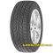 Cooper Weather-Master WSC 235/60 R18 107T XL (под шип)